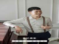 徐州耶底底亚商贸有限公司