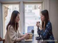 徐州耶底底亚商贸有限公司