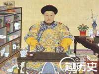 徐州耶底底亚商贸有限公司