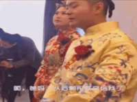 徐州耶底底亚商贸有限公司