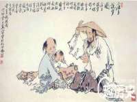 徐州耶底底亚商贸有限公司