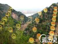 徐州耶底底亚商贸有限公司