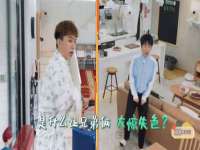 徐州耶底底亚商贸有限公司