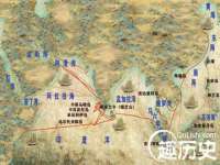 徐州耶底底亚商贸有限公司