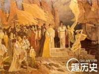 徐州耶底底亚商贸有限公司