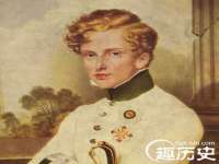 徐州耶底底亚商贸有限公司