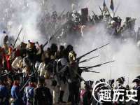 徐州耶底底亚商贸有限公司