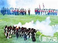徐州耶底底亚商贸有限公司