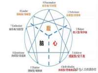 徐州耶底底亚商贸有限公司