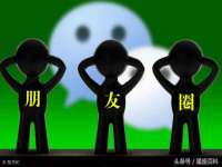 徐州耶底底亚商贸有限公司