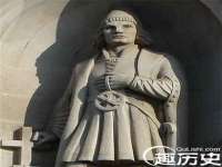 徐州耶底底亚商贸有限公司