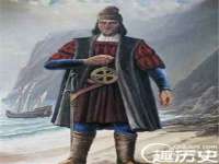 徐州耶底底亚商贸有限公司