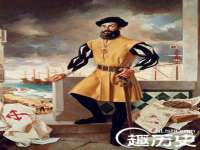 徐州耶底底亚商贸有限公司
