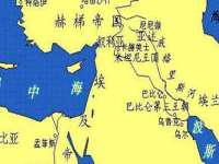 徐州耶底底亚商贸有限公司