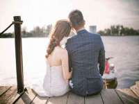 徐州耶底底亚商贸有限公司