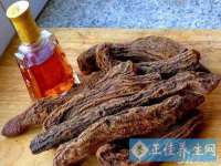 徐州耶底底亚商贸有限公司