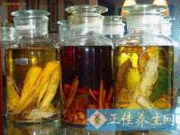 徐州耶底底亚商贸有限公司