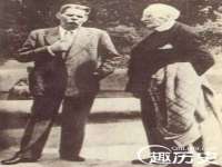 徐州耶底底亚商贸有限公司