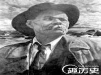 徐州耶底底亚商贸有限公司
