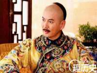 徐州耶底底亚商贸有限公司