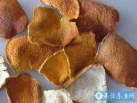 徐州耶底底亚商贸有限公司