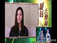 徐州耶底底亚商贸有限公司