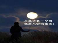 徐州耶底底亚商贸有限公司