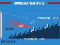 徐州耶底底亚商贸有限公司