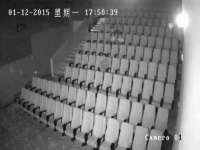 徐州耶底底亚商贸有限公司