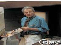 徐州耶底底亚商贸有限公司