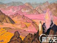 徐州耶底底亚商贸有限公司