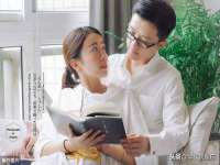 徐州耶底底亚商贸有限公司