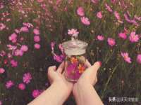 徐州耶底底亚商贸有限公司