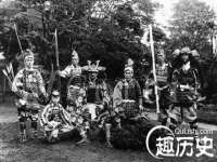 徐州耶底底亚商贸有限公司