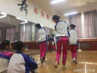 徐州耶底底亚商贸有限公司