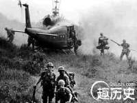 徐州耶底底亚商贸有限公司