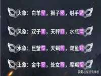 徐州耶底底亚商贸有限公司