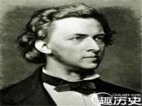 徐州耶底底亚商贸有限公司