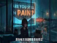 徐州耶底底亚商贸有限公司