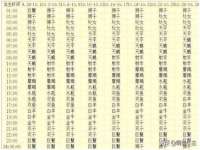 徐州耶底底亚商贸有限公司