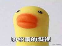 徐州耶底底亚商贸有限公司