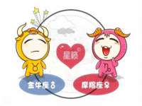 徐州耶底底亚商贸有限公司