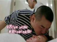 徐州耶底底亚商贸有限公司
