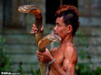徐州耶底底亚商贸有限公司