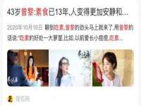 徐州耶底底亚商贸有限公司