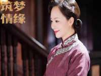 徐州耶底底亚商贸有限公司
