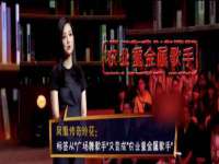 徐州耶底底亚商贸有限公司