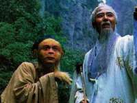 徐州耶底底亚商贸有限公司