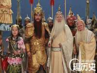 徐州耶底底亚商贸有限公司