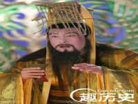 徐州耶底底亚商贸有限公司